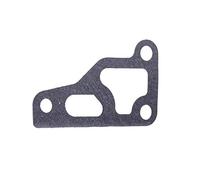 TOPRAN 100 210 Junta carcasa del filtro de aceite