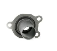 TOPRAN 100 353 Casquillo guía del embrague