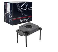 TOPRAN 100 584 Brida carburador con perno de anclaje