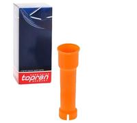 TOPRAN 100294 Embudo Varilla de aceite