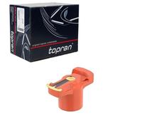 topran 101 047 Camino de distribuidor de encendido