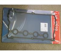 TOPRAN 101 113 Juego de juntas tapa de culata de cilindro