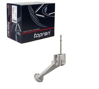 TOPRAN 101 446 Bomba de aceite con colector de admisión