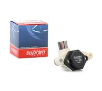 TOPRAN 101 506 Regulador del alternador