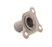 topran 101 774 manguito Guía, embrague