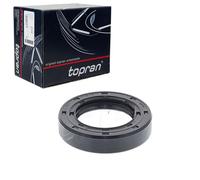 TOPRAN 101 812 Anillo retén diferencial