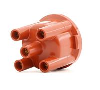 TOPRAN 101 971 Tapa de distribuidor de encendido Tapa de Delco Tapa de distribuidor Tapa de delco