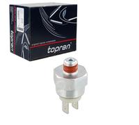TOPRAN 101 973 Interruptor de luces freno hidráulico