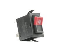 TOPRAN 102 542 Interruptor intermitente de aviso