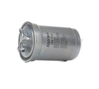 TOPRAN 102 731 Filtro combustible