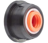 Topran 102 845 hembra para palanca de cambios.