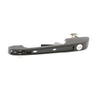 TOPRAN 102 878 Manecilla de puerta