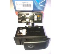 TOPRAN 102 942 Interruptor luz principal