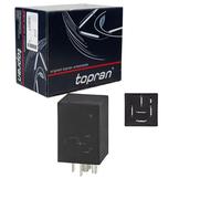 Topran 102 966 Relé de lavado de fregona