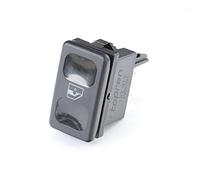 Topran 102 979 - Interruptor elevalunas