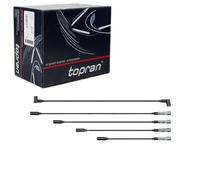 topran 102 Juego 982 Cable de encendido