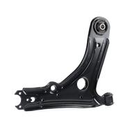 TOPRAN 103 031 Barra oscilante de suspensión de ruedas