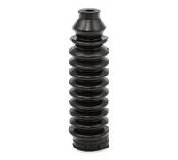 TOPRAN 103 052 Fuelle plegable, manguito de dirección por ambos lados.