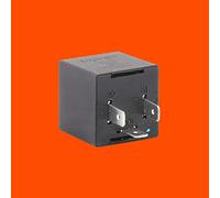 TOPRAN 103 131 Relé de intermitencia Relé de Intermitentes Relé de Intermitentes