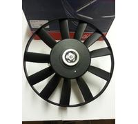 TOPRAN 103 138 Ventilador de motor eléctrico