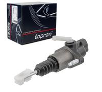 Topran 103 146 - Cilindro de donación para embrague