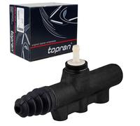 TOPRAN 103 297 Cilindro maestro embrague Compatible con VW Transporter T3 Bus 25 Transporter T3 Furgoneta 24, 25 Transporter T3 Caja/Chasis 24