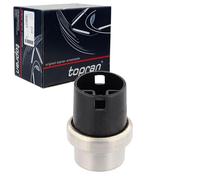 TOPRAN 103 326 Sensor temperatura del refrigerante