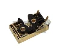 topran 103 430 Cerradura de puerta