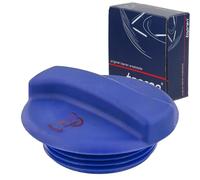 topran 103 451 cierre tapa para refrigerador Depósito