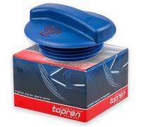 topran 103 451 cierre tapa para refrigerador Depósito