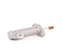 topran 103 533 Cilindro receptor, embrague