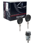 topran 103 560 Cilindro de cierre, cerradura de encendido