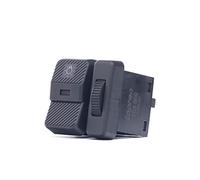 TOPRAN 103 569 Interruptor luz principal Compatible con VW Transporter T4 Bus 70B, 70C, 7DB, 7DK, 70J, 70K, 7DC, 7DJ Transporter T4 Furgoneta 70A, 70H, 7DA, 7DH Polo II Hatchback 86C, 80