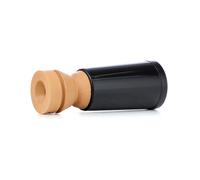 TOPRAN 103 749 Almohadilla de tope, suspensión