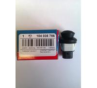 Interruptor, contacto de puerta HANS PRIES 104 035