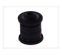 TOPRAN 104 081 Cojinete caja cojinete rueda Trasero ambos lados