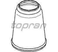 Topran 104 146 - Fuelle para amortiguadores de paso