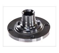 TOPRAN 104 316 Cubo de rueda