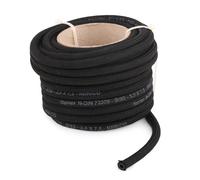 TOPRAN 104 538 Tubo flexible de combustible