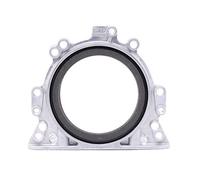 TOPRAN 105 753 Anillo retén cigüeñal Compatible con VW Transporter T4 Bus 70B, 70C, 7DB, 7DK, 70J, 70K, 7DC, 7DJ Lupo/Lupo 3L 6X1, 6E1 GOLF II 19E, 1G1 GOLF III 1H1 Transporter T3 Bus 25 GOLF I 17