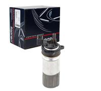 TOPRAN 107 297 Bomba de gasolina Tubería de combustible