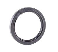 TOPRAN 107 386 Anillo retén diferencial