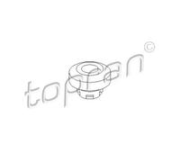 TOPRAN 108 029 Soporte radiador