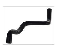 TOPRAN 108 312 Tubería de radiador