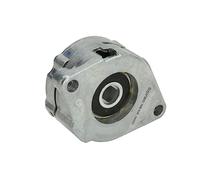 TOPRAN 108 418 Tensor de correa poli V sin brazo rodillo tensor