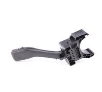 Interruptor de limpiaparabrisas HANS PRIES 108 584
