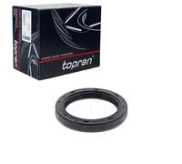 TOPRAN 108 768 Anillo retén diferencial