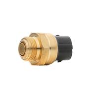 TOPRAN 108 997 Interruptor de temperatura ventilador del radiador