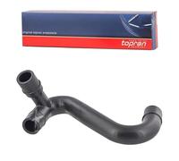 Topran - 109 006 manguera de culata