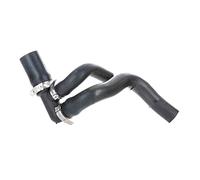 topran 109 020 enfriador Manguera